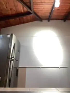 Snapshot of SamaraJay1 chatting on 20, 12, 2024 SamaraJay1 online show from 20, 12, 2024