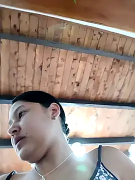 Snapshot of SamaraJay1 chatting on 20, 9, 2025 SamaraJay1 online show from 20, 9, 2025