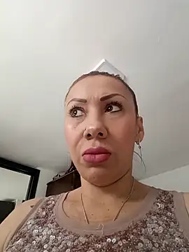 coral smitth online show from 14, 2, 2025