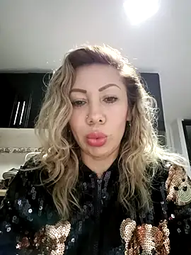 coral smitth online show from 1, 3, 2025