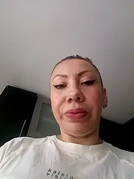 coral smitth online show from 11, 3, 2025