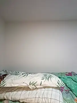 coral smitth online show from 12, 3, 2025