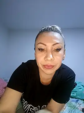 coral smitth online show from 19, 3, 2025