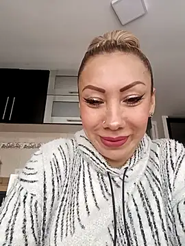 coral smitth online show from 20, 3, 2025