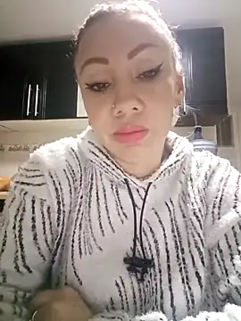 coral smitth online show from 20, 3, 2025