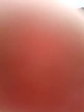 coral smitth online show from 5, 10, 2025