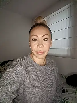 coral smitth online show from 12, 10, 2025