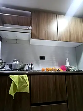 coral smitth online show from 16, 10, 2025