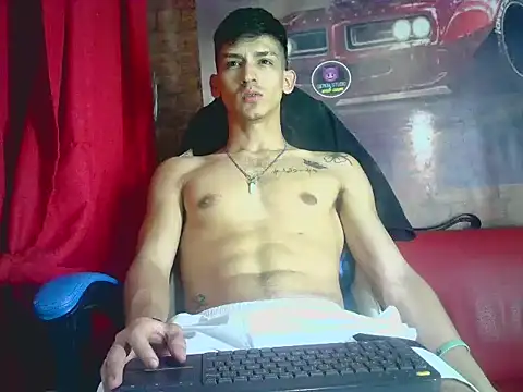 MasterSEX420 online show from 3, 12, 2024