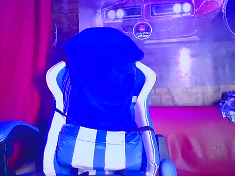 MasterSEX420 online show from 4, 12, 2024