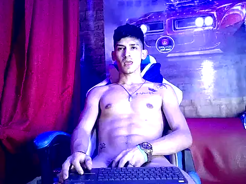 MasterSEX420 online show from 4, 12, 2024