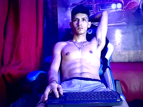 MasterSEX420 online show from 4, 12, 2024