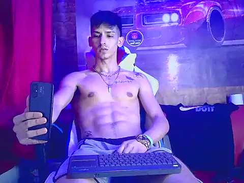 MasterSEX420 online show from 5, 12, 2024