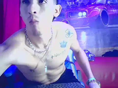 MasterSEX420 online show from 6, 12, 2024