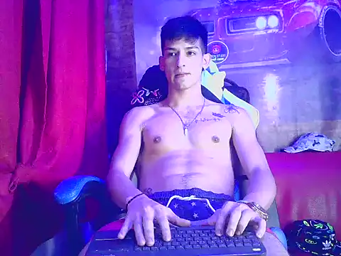 MasterSEX420 online show from 15, 12, 2024