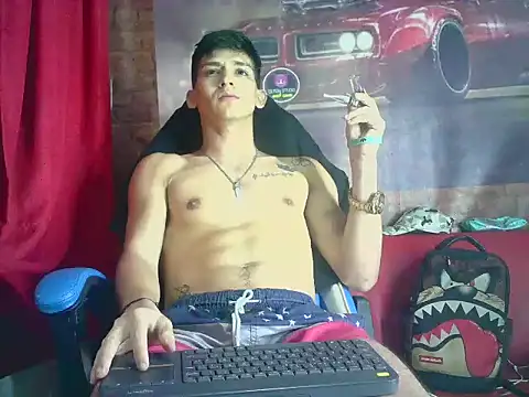 MasterSEX420 online show from 15, 12, 2024