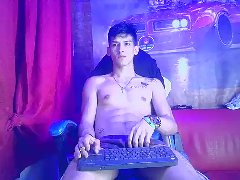 MasterSEX420 online show from 16, 12, 2024