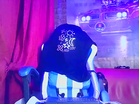 MasterSEX420 online show from 16, 12, 2024