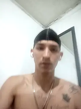 MasterSEX420 online show from 21, 12, 2024