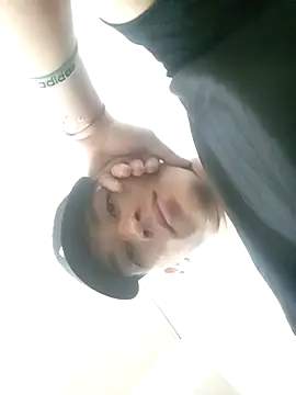 MasterSEX420 online show from 30, 12, 2024