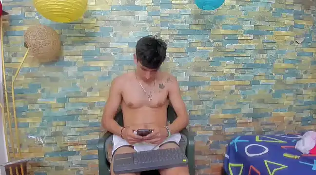 MasterSEX420 online show from 10, 1, 2025