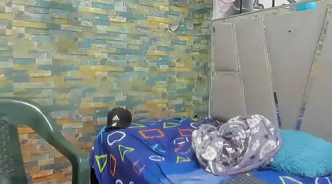 MasterSEX420 online show from 10, 1, 2025