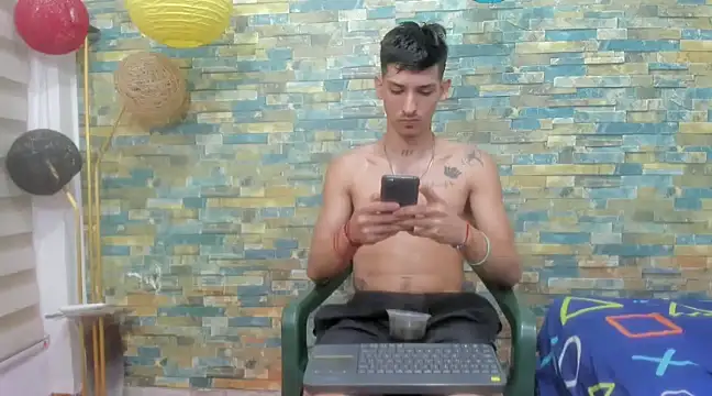 MasterSEX420 online show from 17, 1, 2025