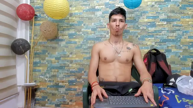 MasterSEX420 online show from 18, 1, 2025