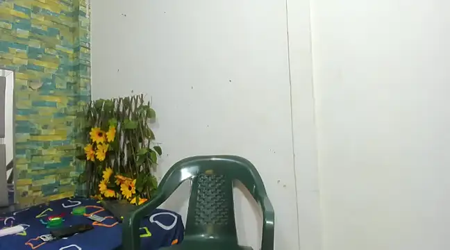 MasterSEX420 online show from 22, 1, 2025