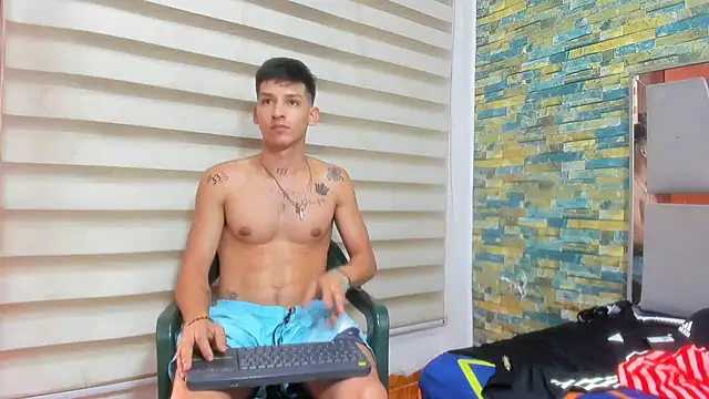 MasterSEX420 online show from 28, 1, 2025