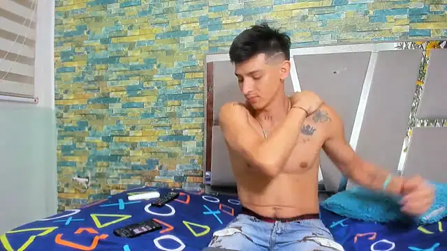 MasterSEX420 online show from 29, 1, 2025