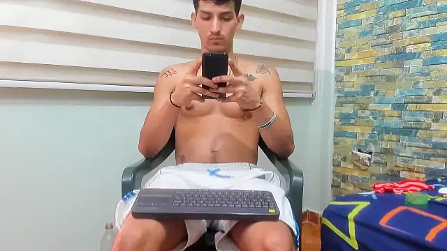 MasterSEX420 online show from 10, 2, 2025