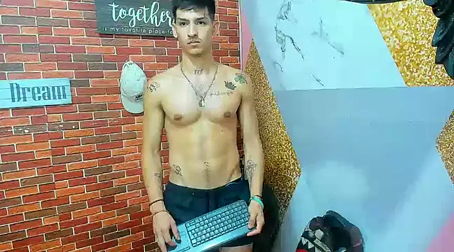 MasterSEX420 online show from 21, 2, 2025