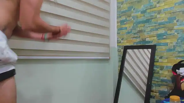 MasterSEX420 online show from 24, 2, 2025