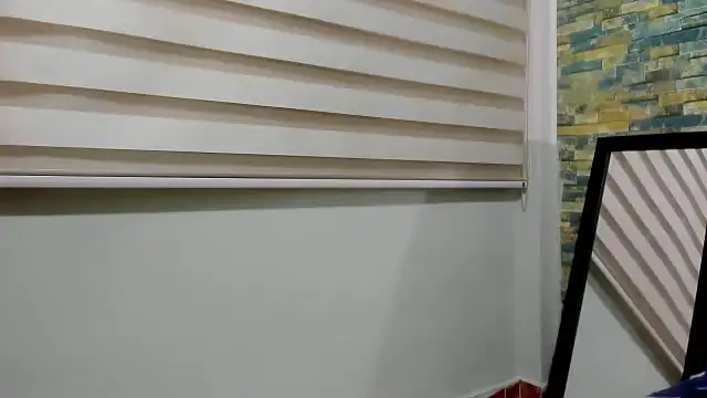 MasterSEX420 online show from 25, 2, 2025