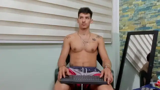 MasterSEX420 online show from 25, 2, 2025