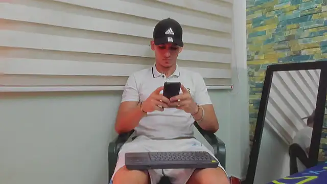 MasterSEX420 online show from 1, 3, 2025