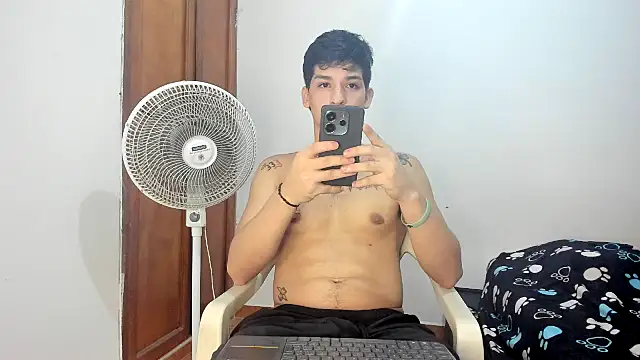 MasterSEX420 online show from 20, 9, 2025