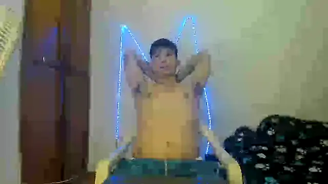 MasterSEX420 online show from 27, 9, 2025