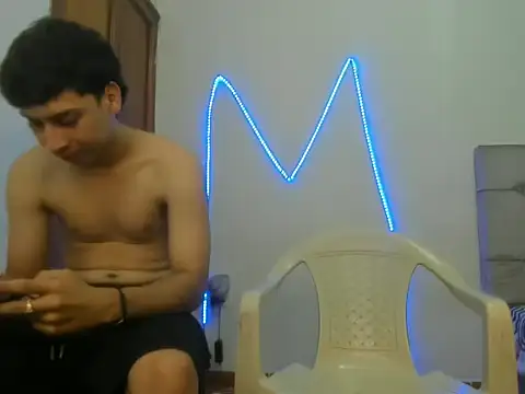 MasterSEX420 online show from 15, 2, 2026