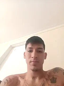 MasterSEX420 online show from 9, 3, 2026