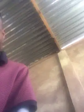 DWildB online show from 10, 3, 2026