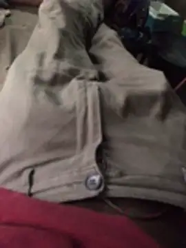 DWildB online show from 23, 3, 2026