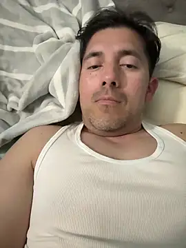 Snapshot of Papilobo12 chatting on 23, 3, 2025 Papilobo12 online show from 23, 3, 2025