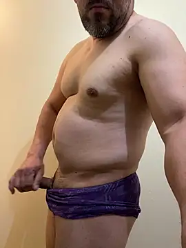 Snapshot of Papilobo12 chatting on 14, 3, 2026 Papilobo12 online show from 14, 3, 2026