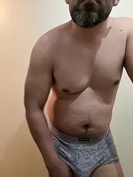 Snapshot of Papilobo12 chatting on 23, 3, 2026 Papilobo12 online show from 23, 3, 2026