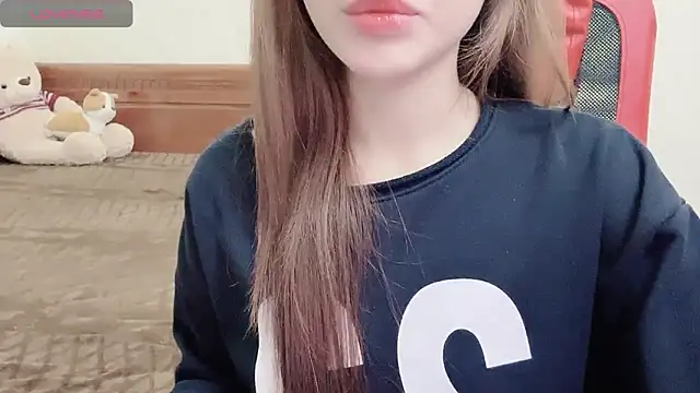 Snapshot of TrinhH_Nabbi chatting on 14, 12, 2024 TrinhH Nabbi online show from 14, 12, 2024