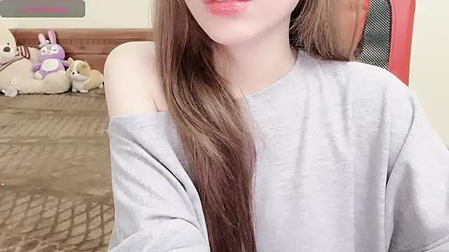 Snapshot of TrinhH_Nabbi chatting on 20, 12, 2024 TrinhH Nabbi online show from 20, 12, 2024