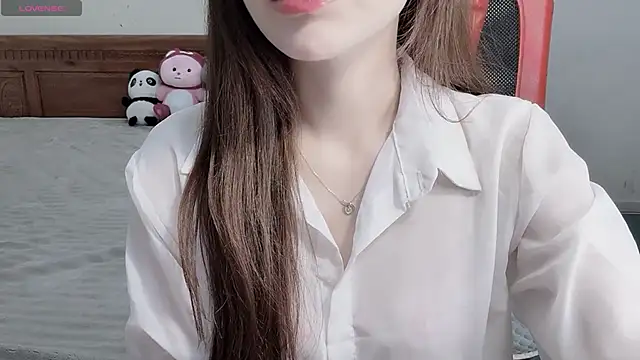 TrinhH Nabbi online show from 28, 11, 2025