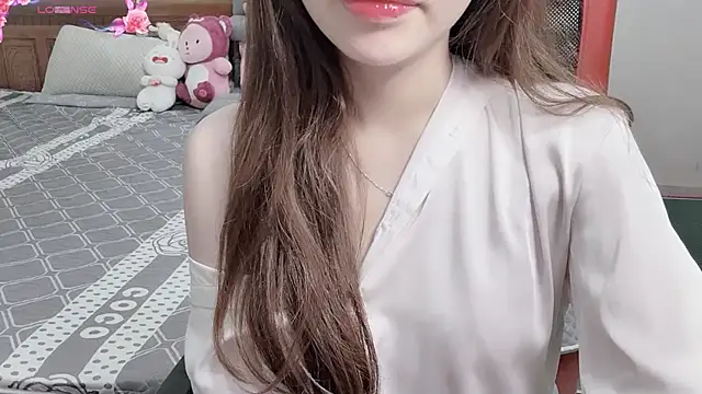 TrinhH Nabbi online show from 8, 5, 2026